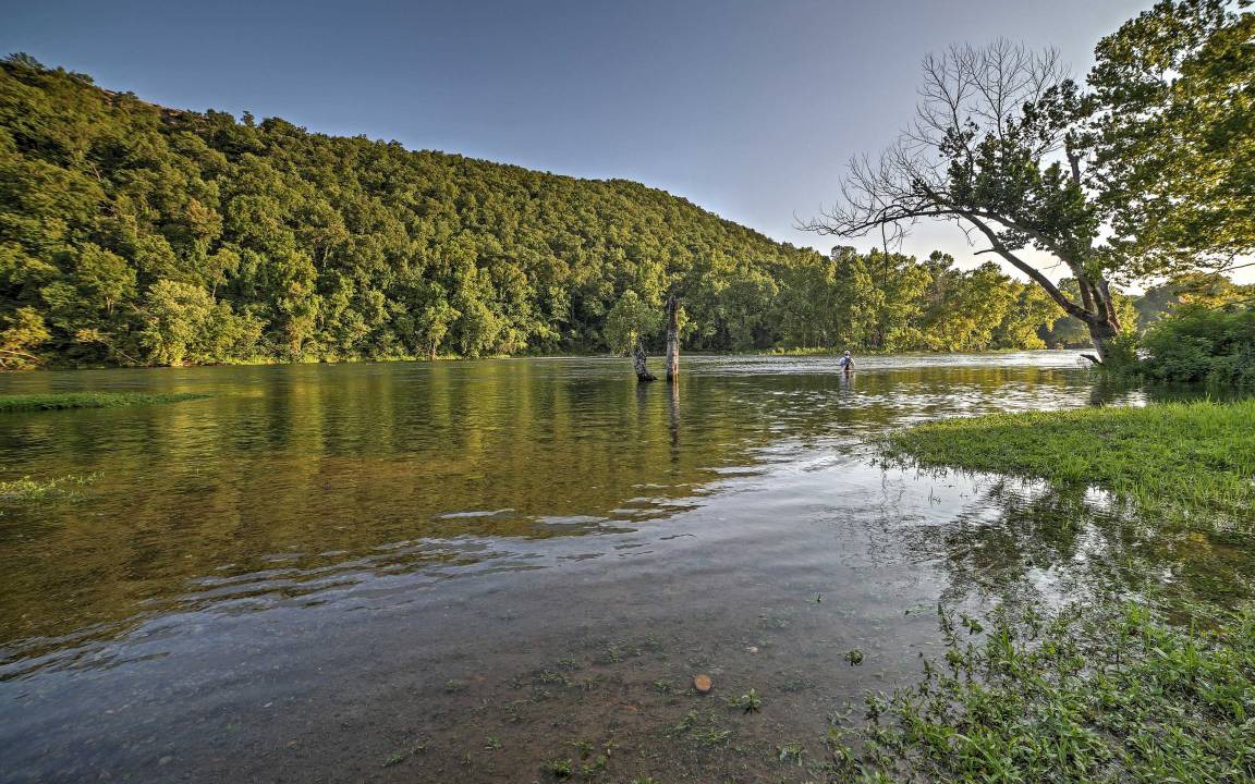 Photo of Others in Table Rock