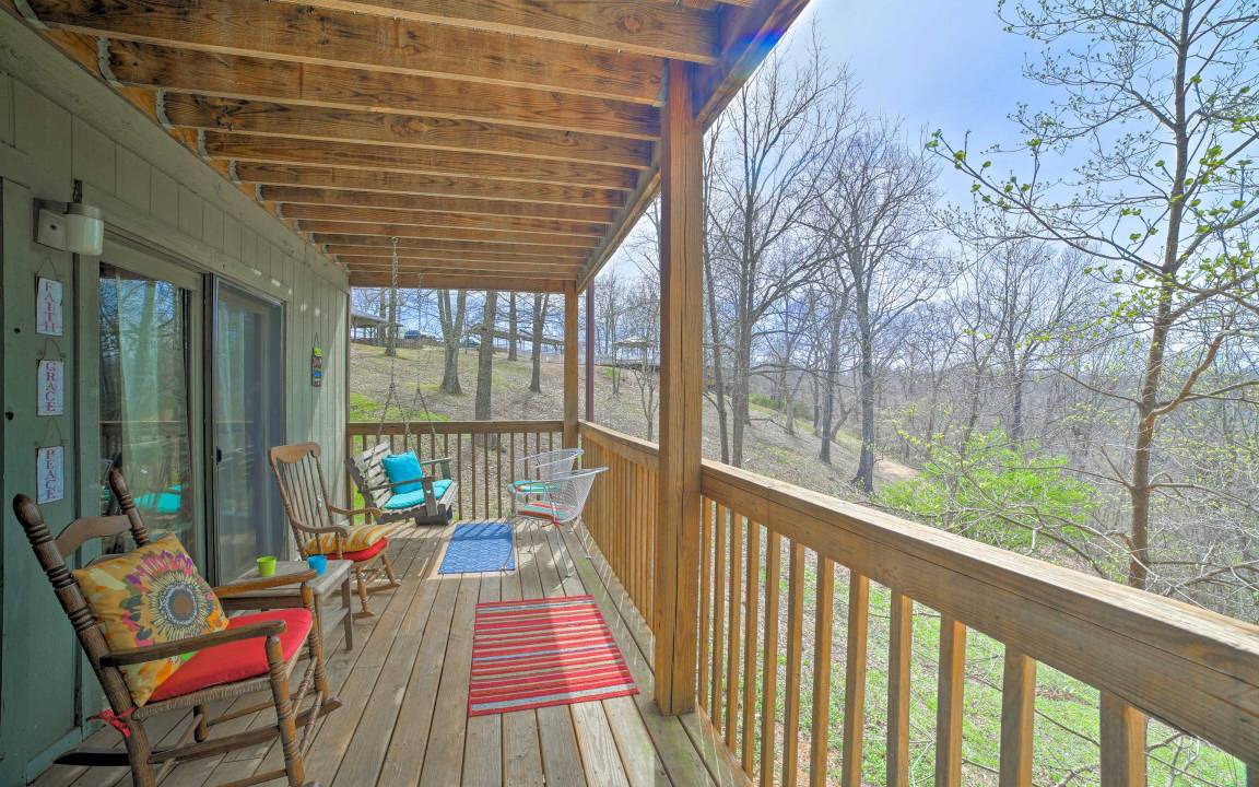 Photo of Others in Notch Estates