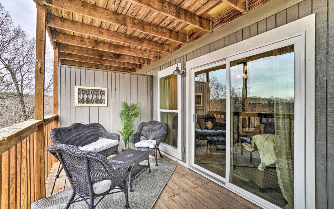 Photo of Others in Notch Estates