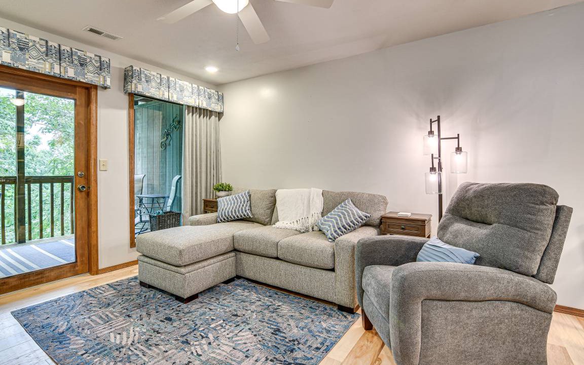 Photo of Others in Notch Estates