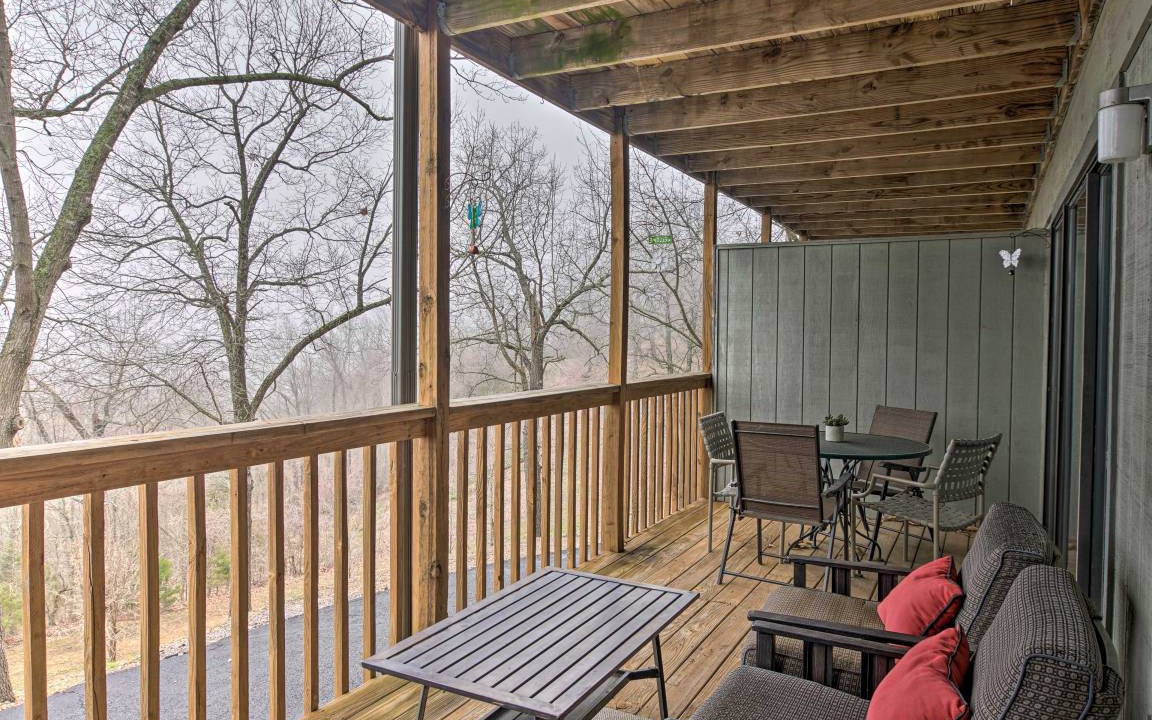 Photo of Others in Notch Estates