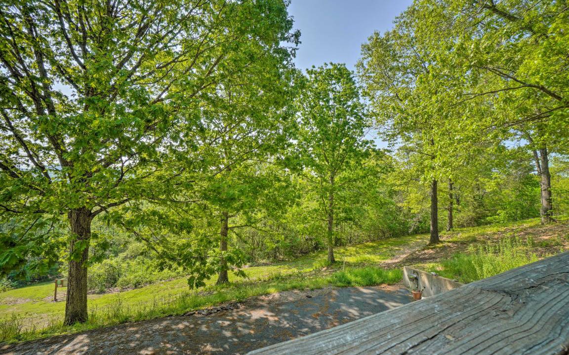 Photo of Others in Notch Estates