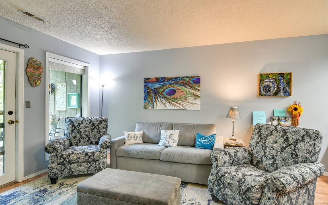 Photo of Others in Notch Estates