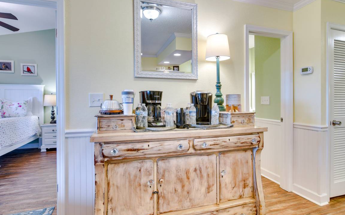 Photo of Others in Notch Estates