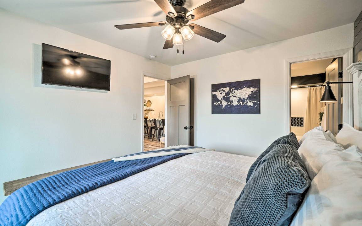 Photo of Others in Notch Estates