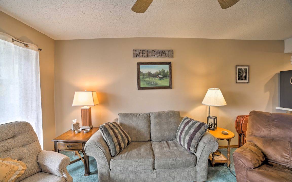 Photo of Others in Notch Estates