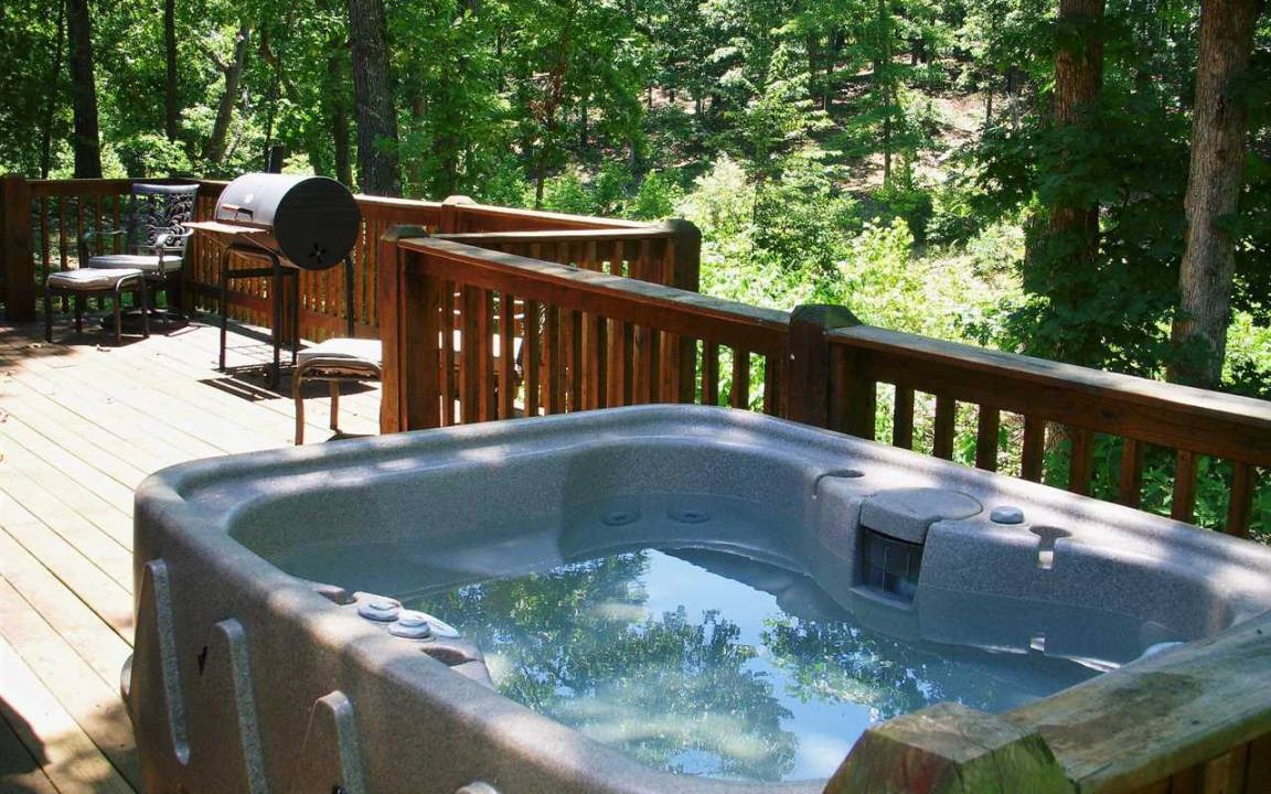 Photo of Others in Branson Cedars