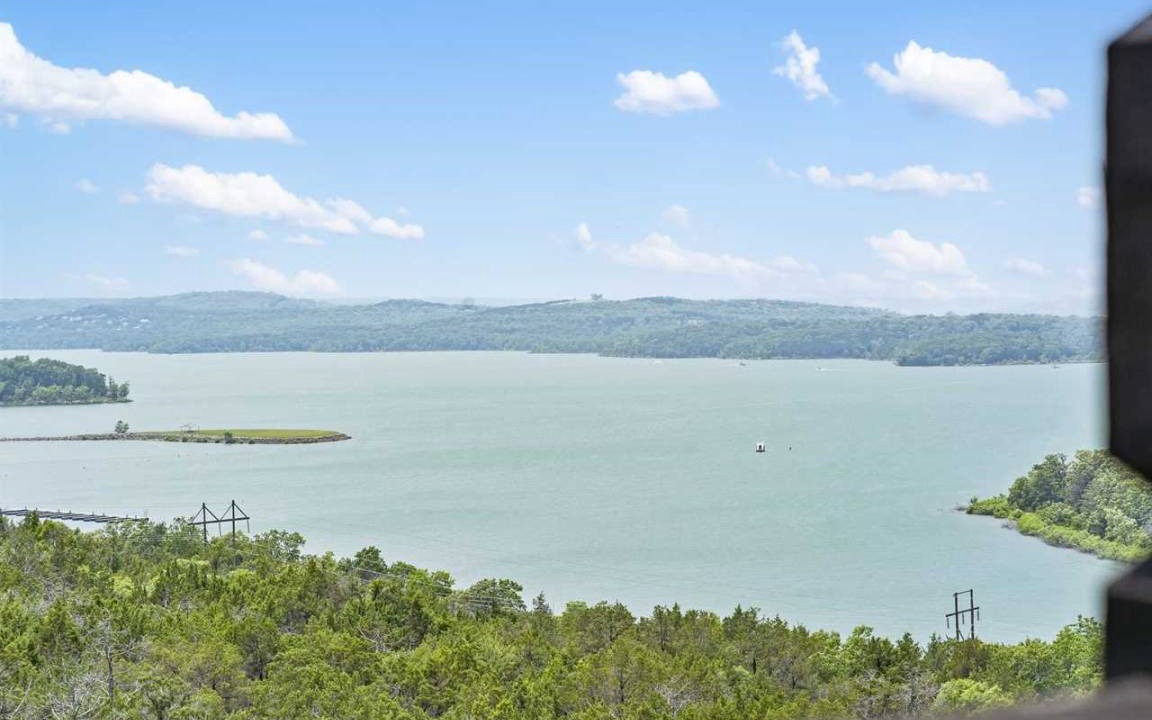 Photo of Others in Table Rock