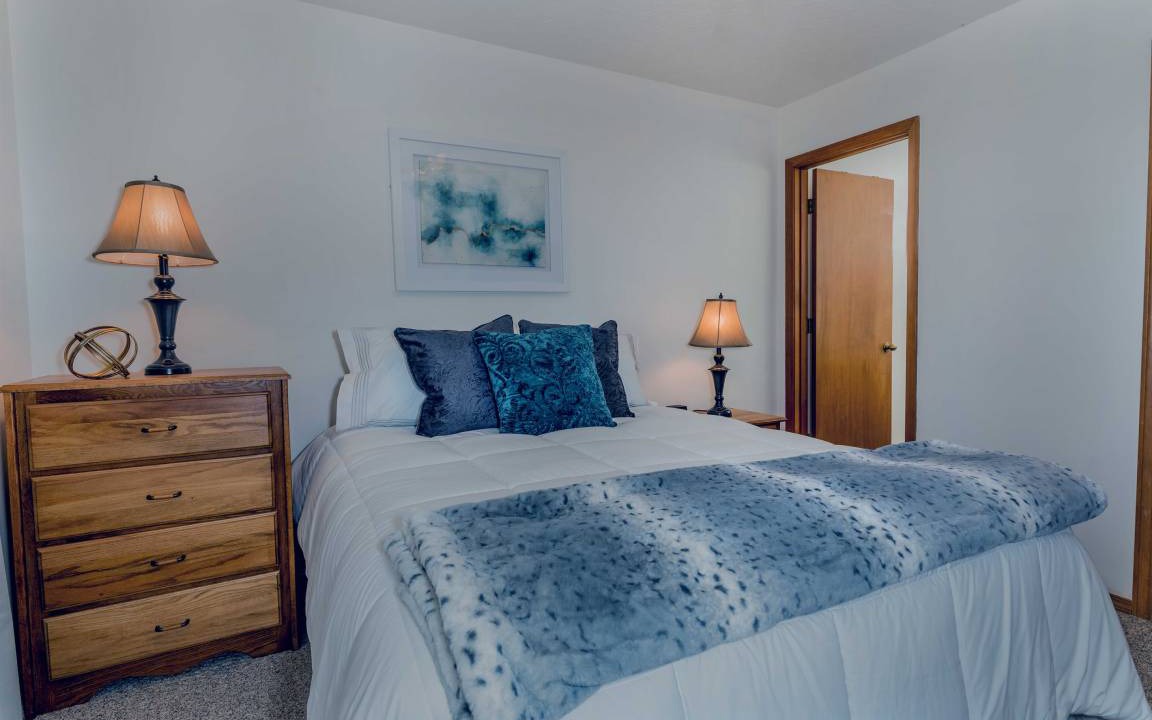 Photo of Others in Notch Estates