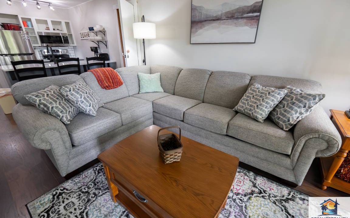 Photo of Others in Notch Estates