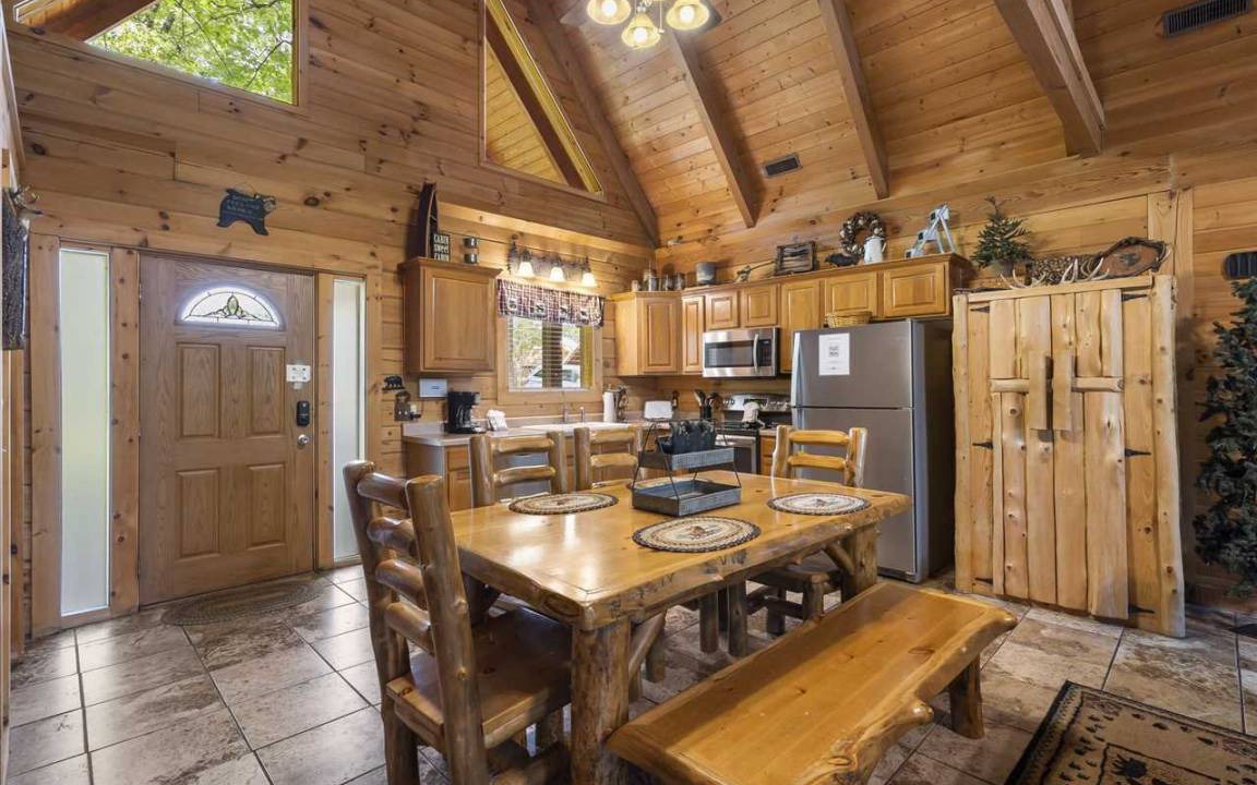 Photo of Others in Branson Cedars
