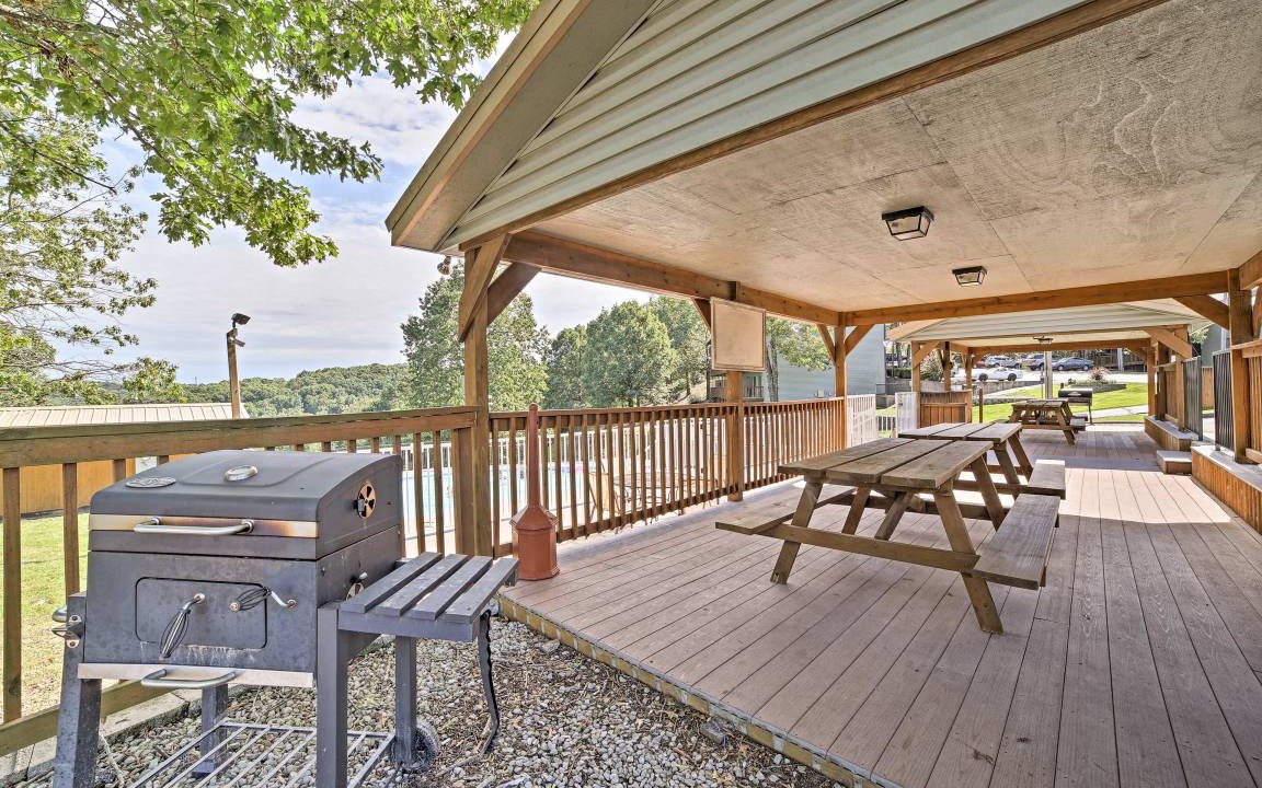 Photo of Others in Notch Estates