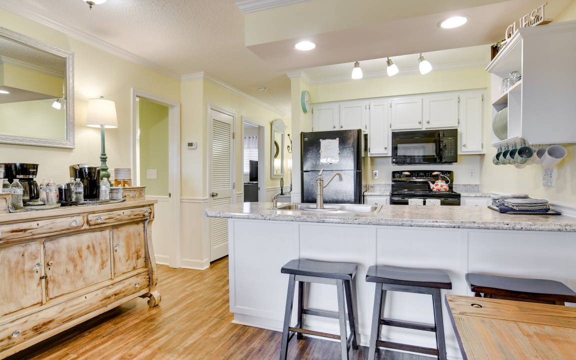 Photo of Others in Notch Estates