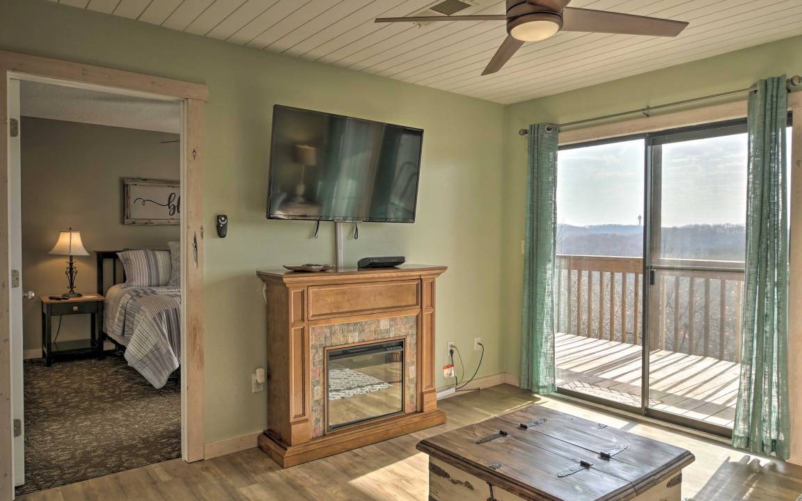 Photo of Others in Notch Estates