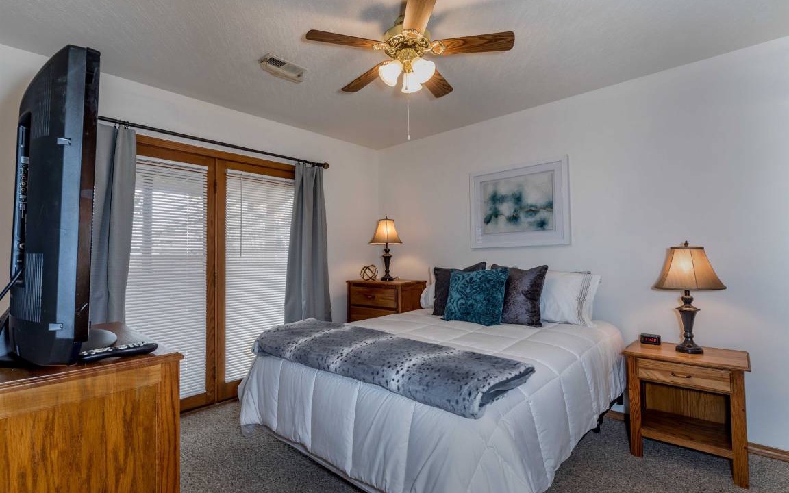 Photo of Others in Notch Estates