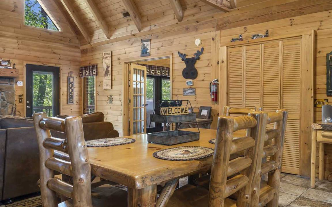 Photo of Others in Branson Cedars