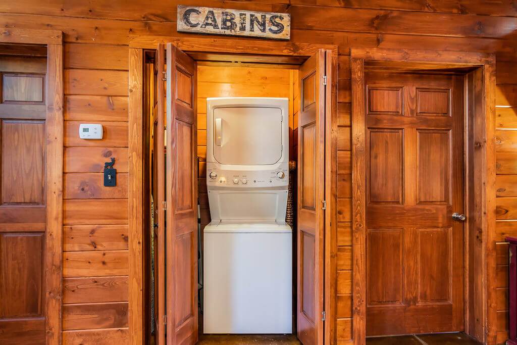 Photo of Others in Branson Cedars