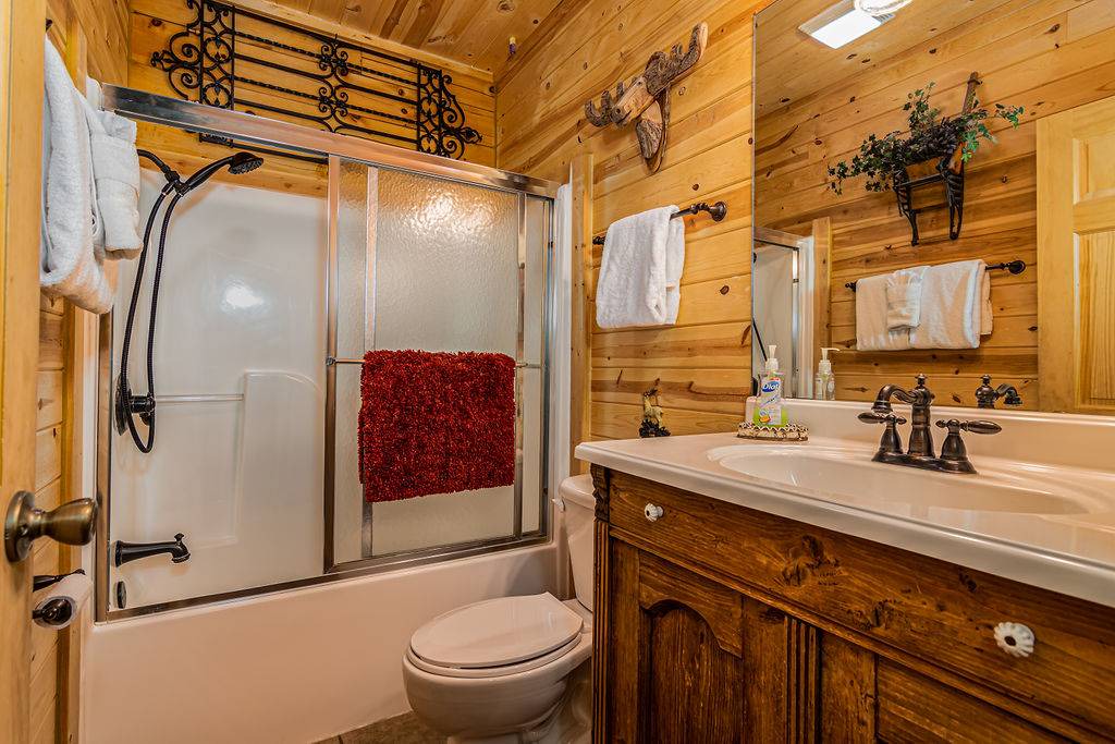 Photo of Others in Branson Cedars