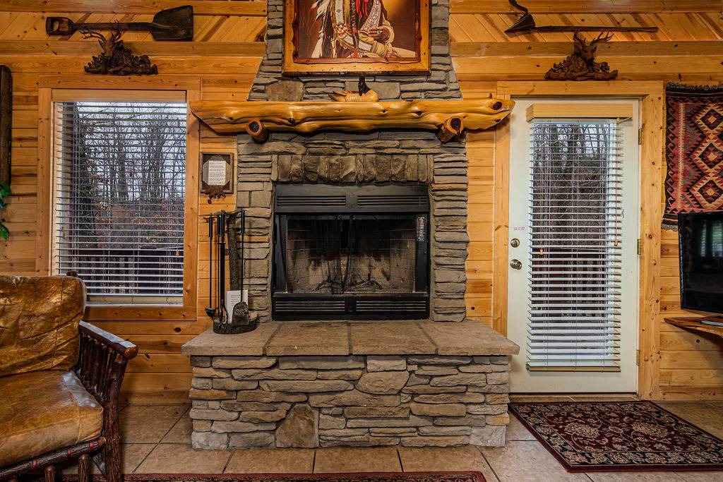 Photo of Others in Branson Cedars
