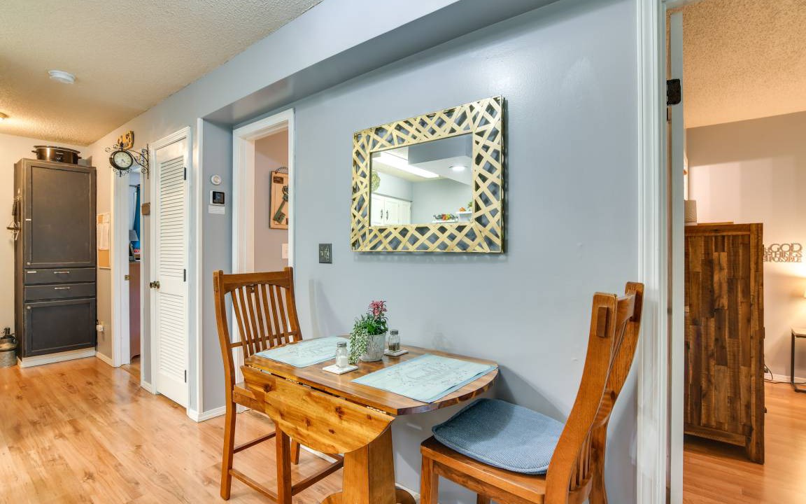 Photo of Others in Notch Estates