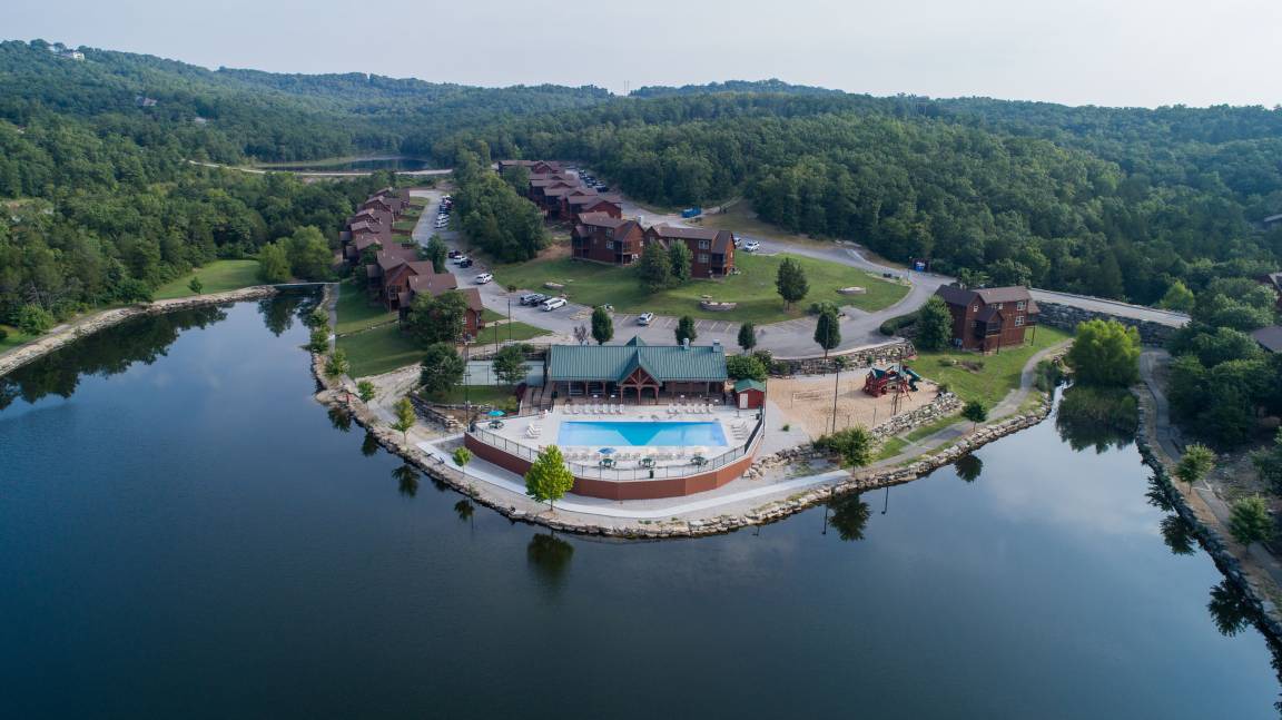 Photo of Others in Branson West
