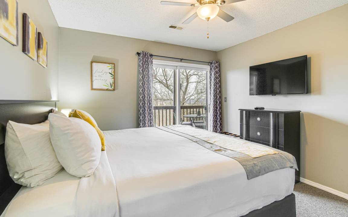 Photo of Others in Notch Estates
