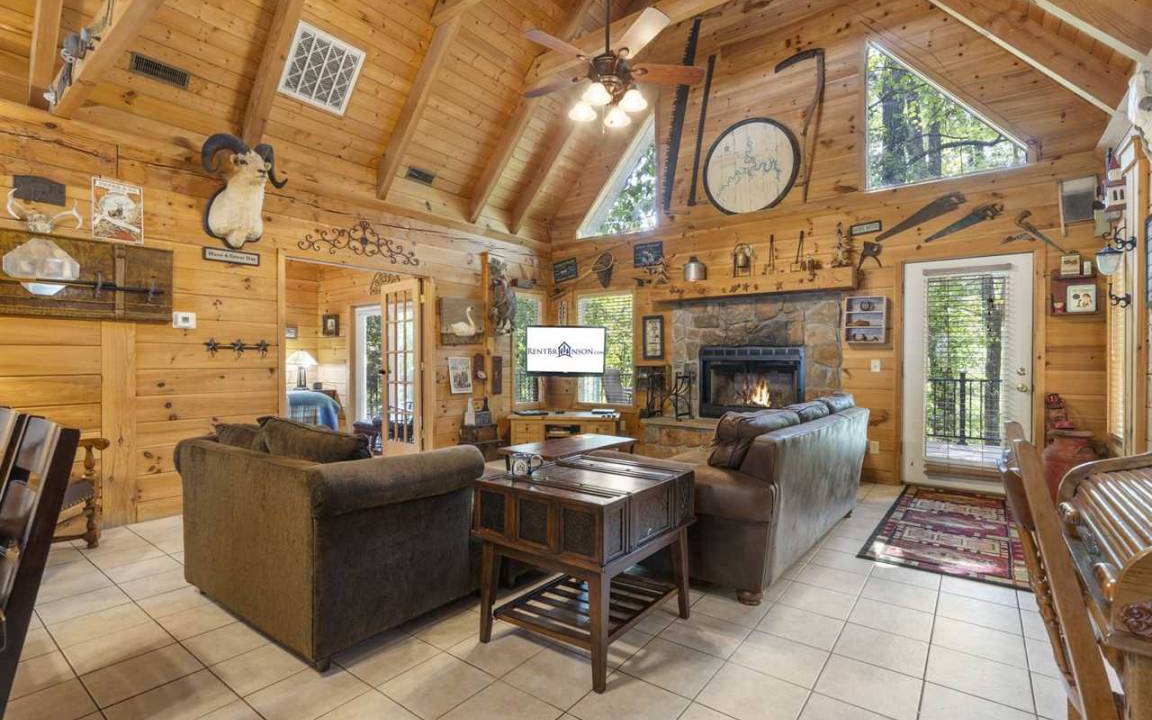 Photo of Others in Branson Cedars