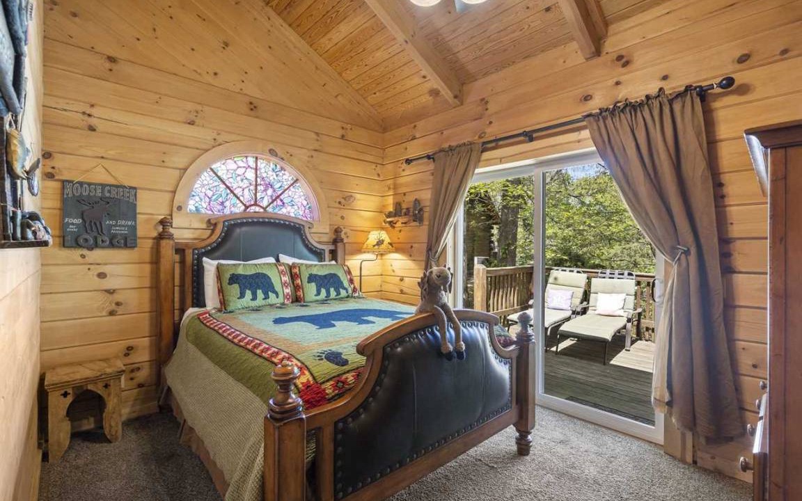 Photo of Others in Branson Cedars