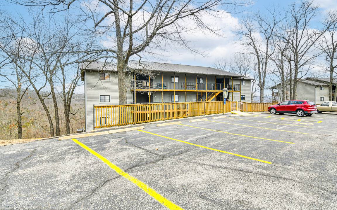 Photo of Others in Notch Estates