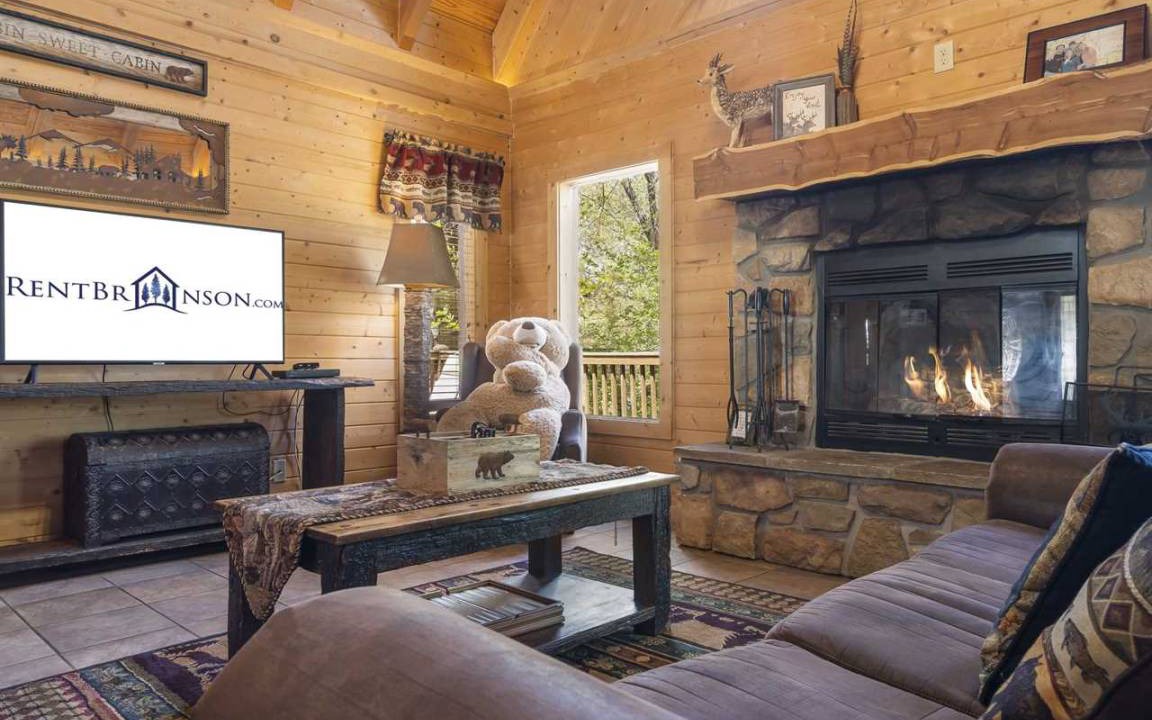 Photo of Others in Branson Cedars