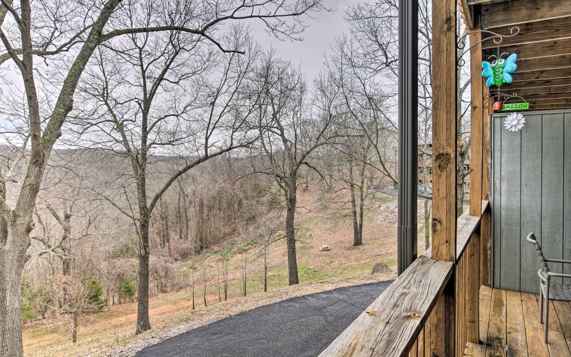 Photo of Others in Notch Estates