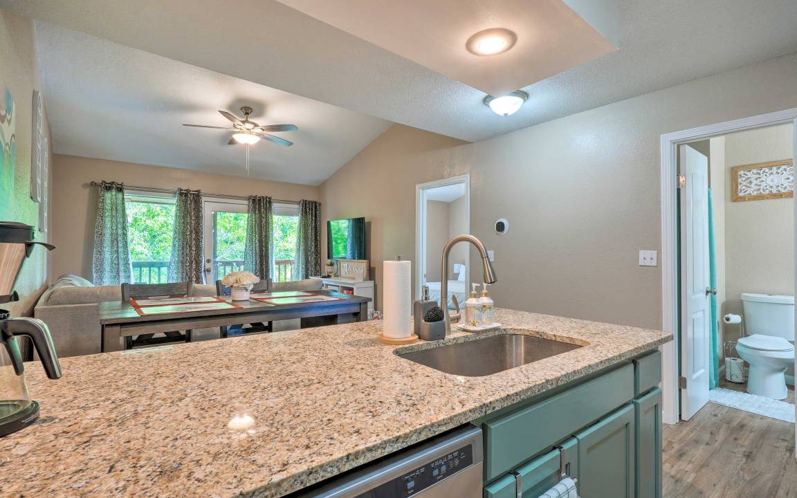 Photo of Others in Notch Estates