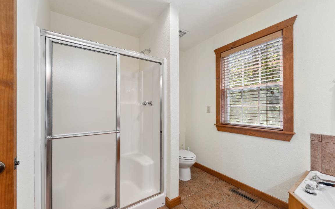 Photo of Bathroom in Branson West