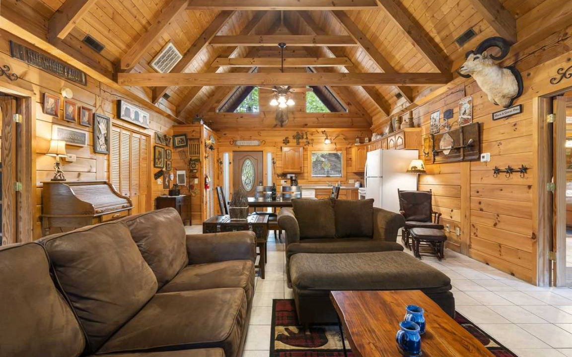 Photo of Others in Branson Cedars