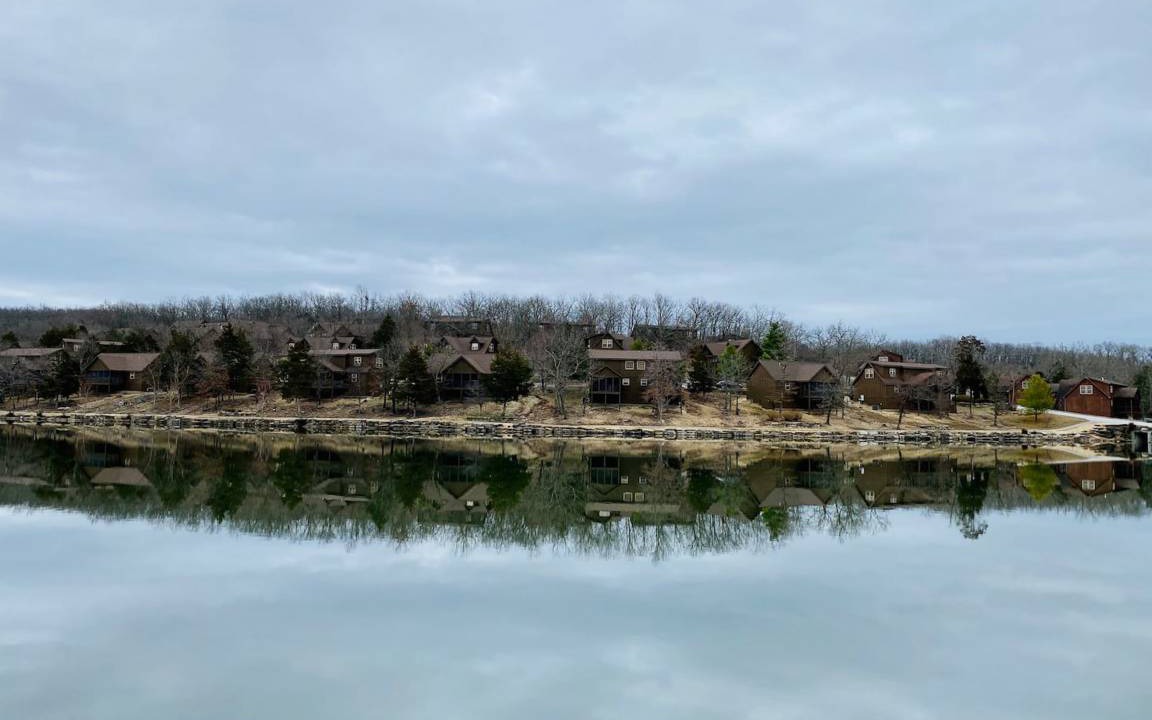 Photo of Others in Reeds Spring