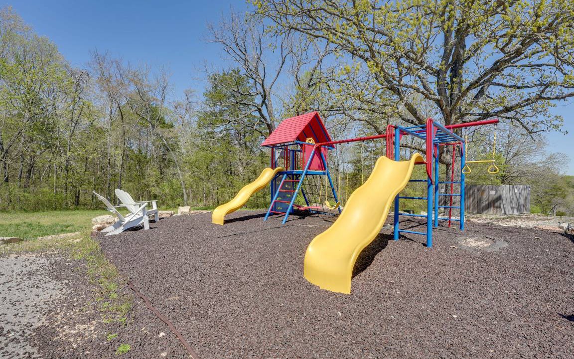 Photo of Outdoor in Lampe