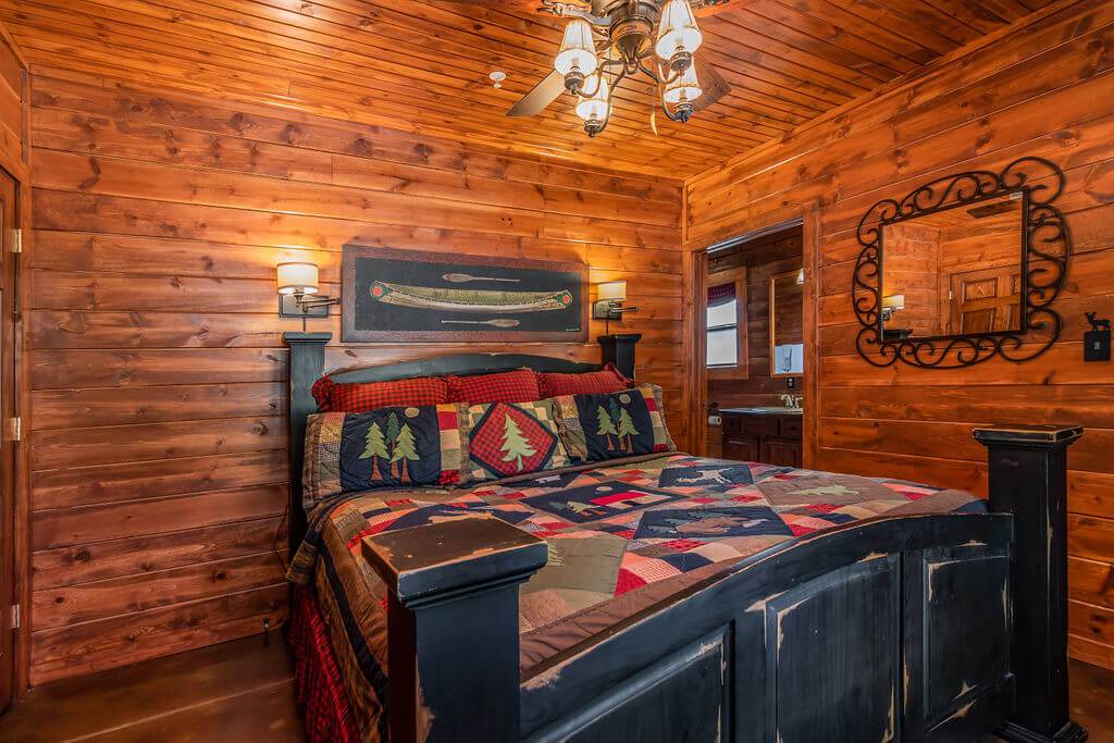 Photo of Others in Branson Cedars