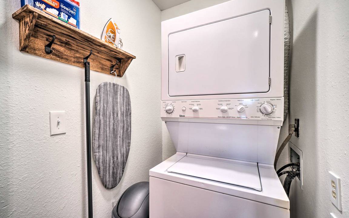 Photo of Others in Notch Estates