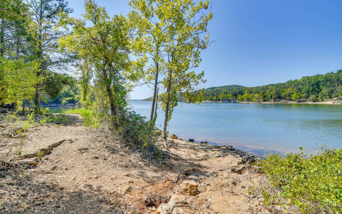 Photo of Others in Indian Point