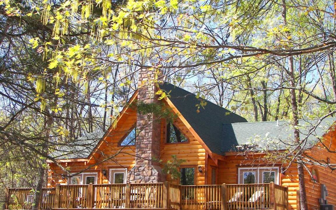 Photo of Others in Branson Cedars