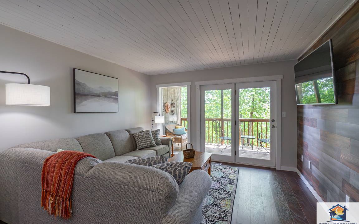 Photo of Others in Notch Estates