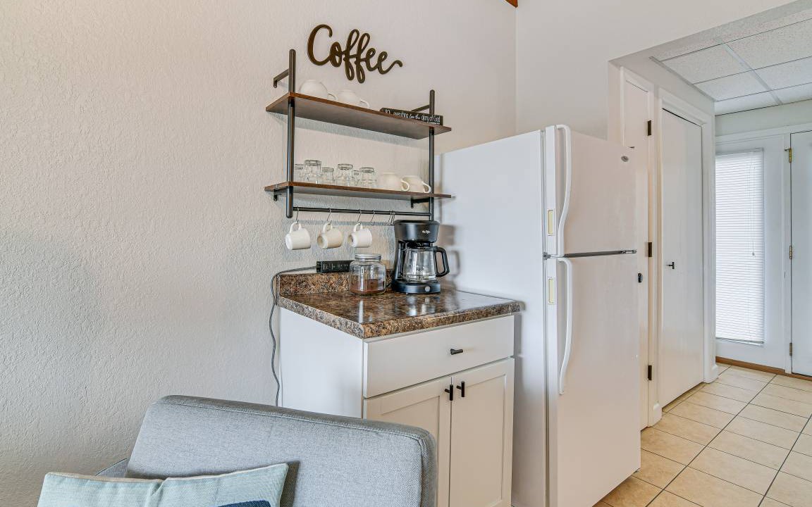 Photo of Kitchen in Kimberling City