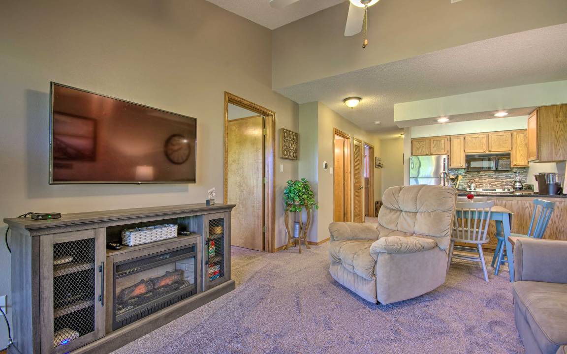 Photo of Others in Notch Estates