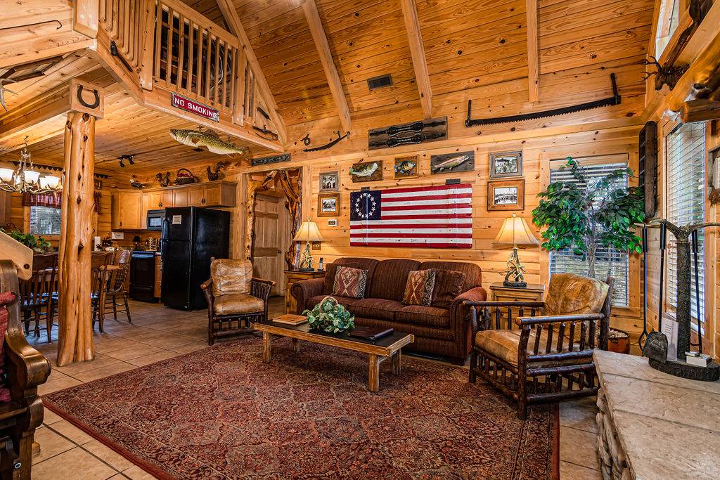 Photo of Others in Branson Cedars