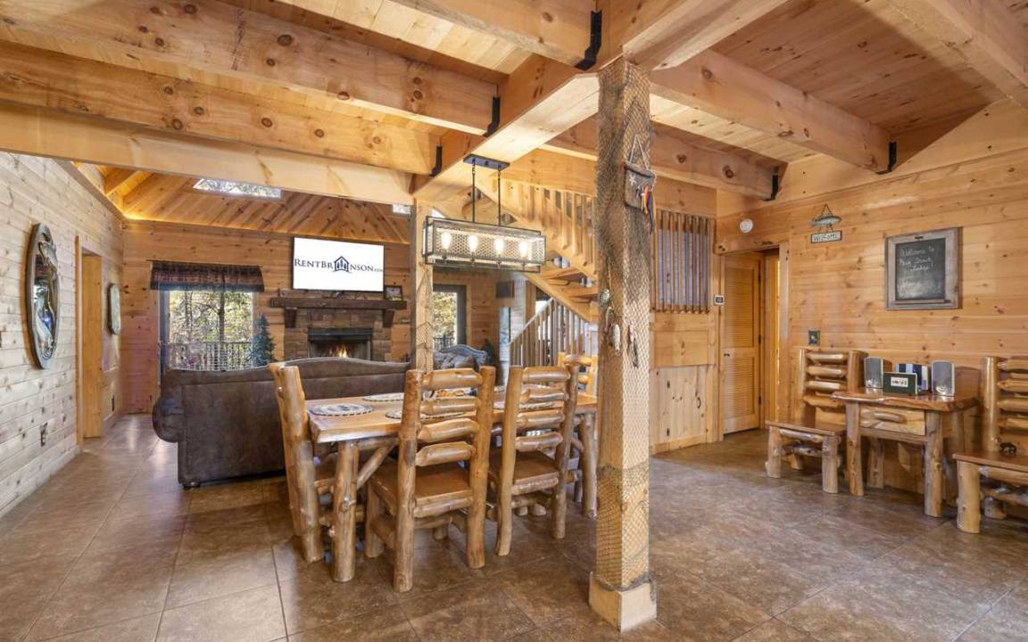 Photo of Others in Branson Cedars