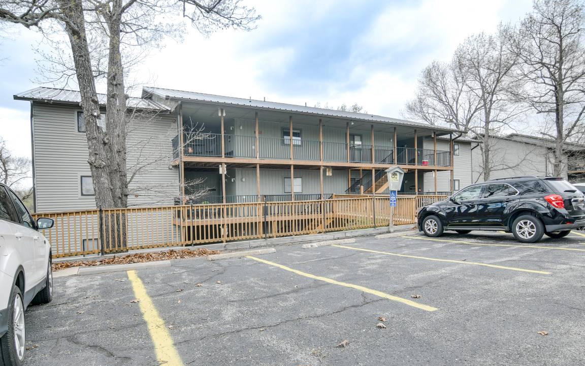 Photo of Others in Notch Estates