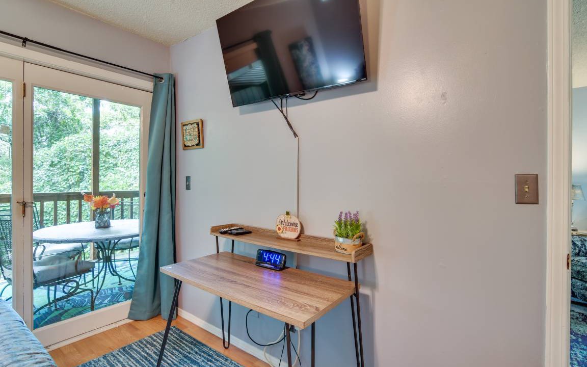 Photo of Others in Notch Estates