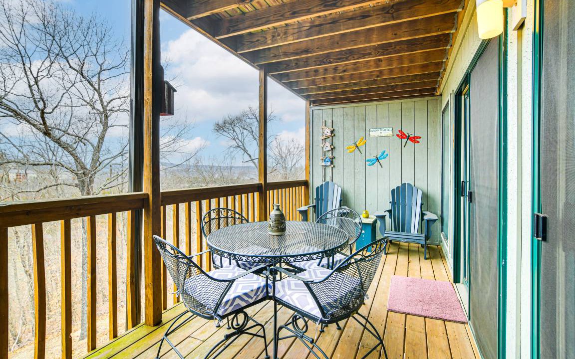 Photo of Others in Notch Estates