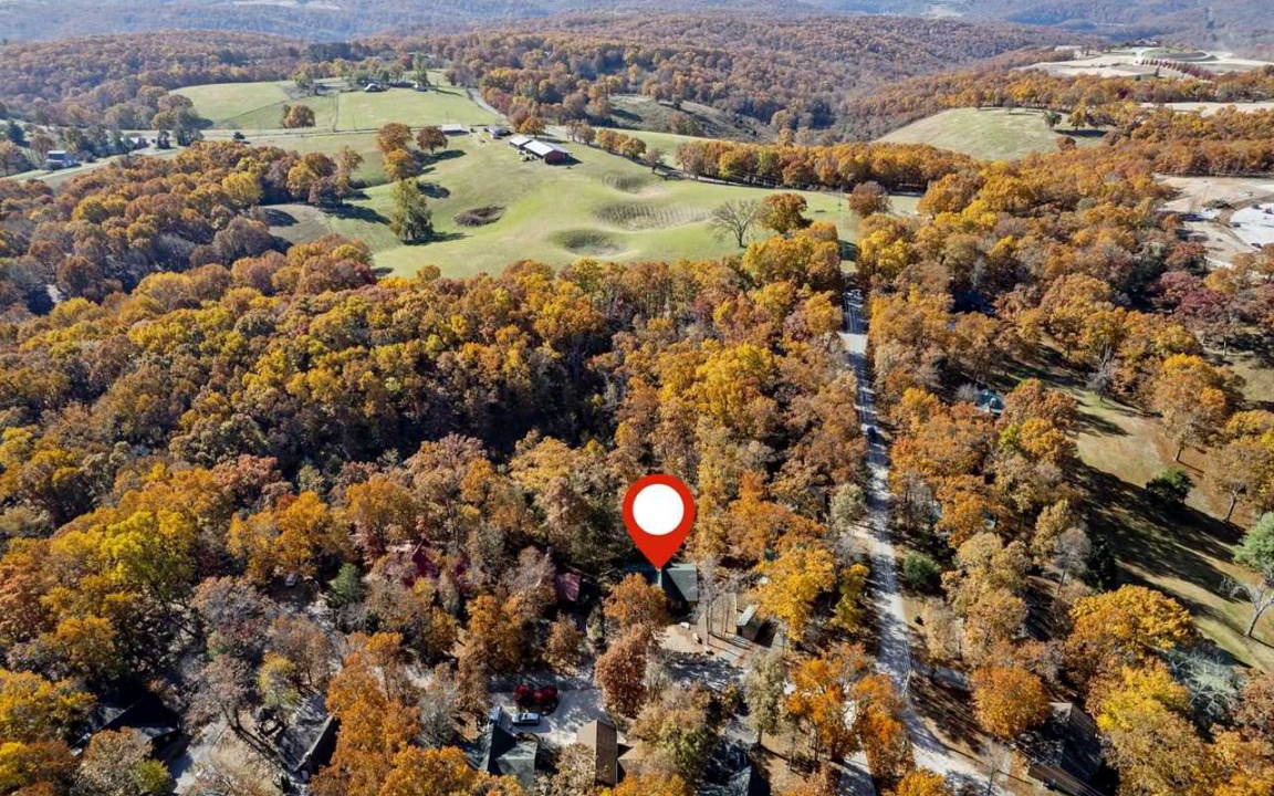 Photo of Others in Branson Cedars