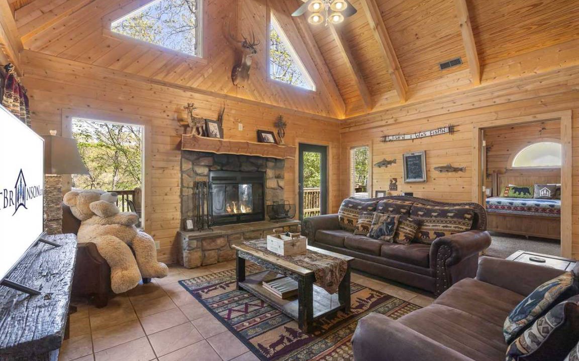 Photo of Others in Branson Cedars
